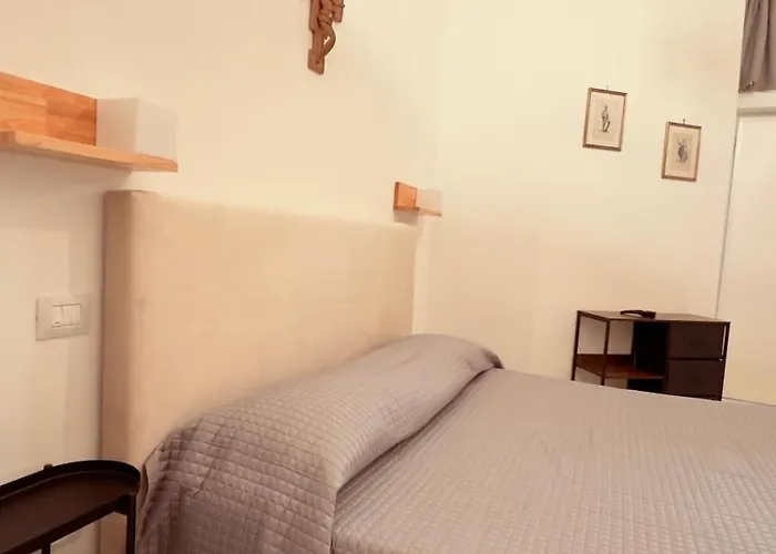 Casa Prunilla