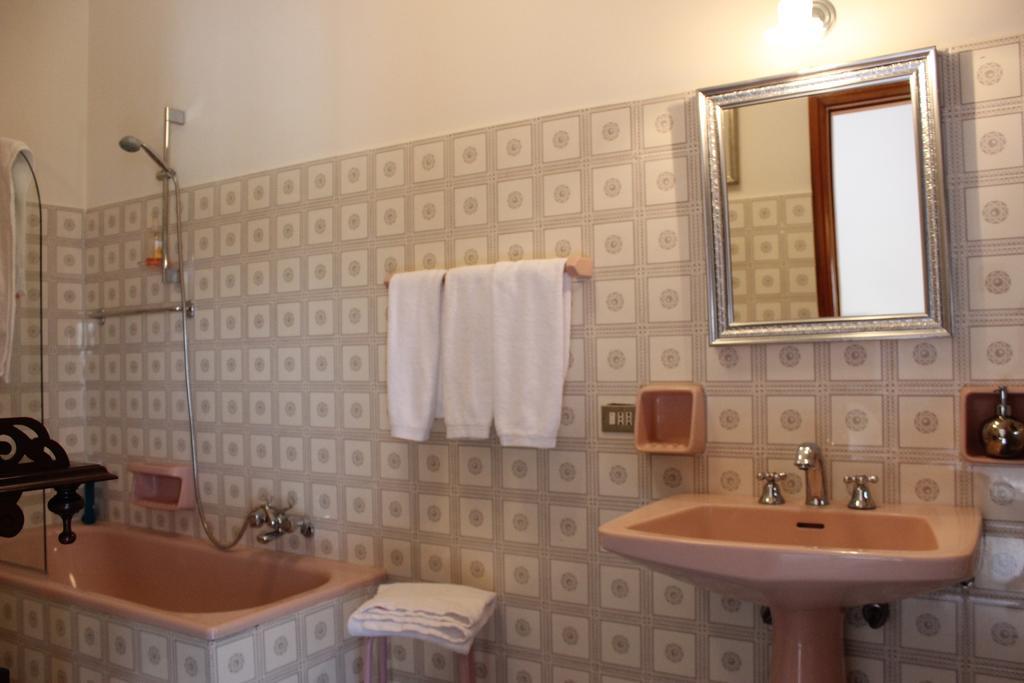 Casa Prunilla Bed & Breakfast *