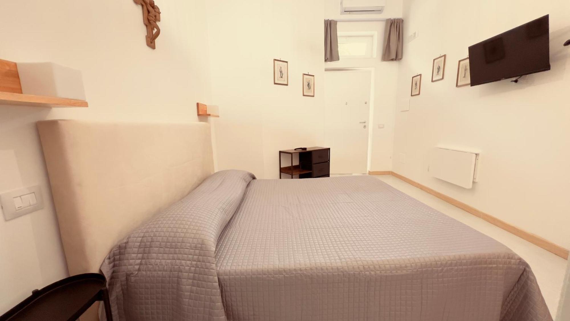 Casa Prunilla